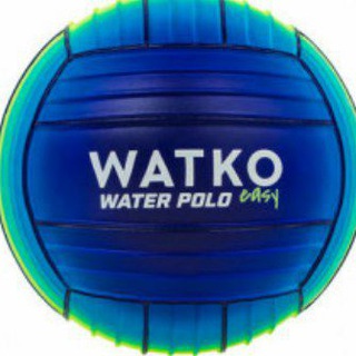 Водное поло (Кишинёв)🤽‍♂