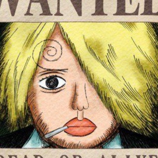 Sanji