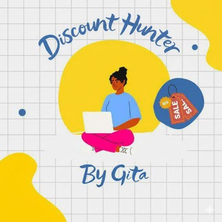 INFO PROMO RACUN SHOPEE KODE VOUCHER SPILL RECEH CUAN 10.10 MURAH DISKON REKOMENDASI DISKONAN