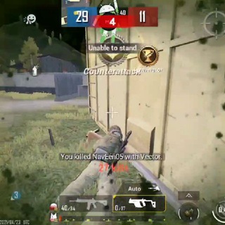 PUBG HACK