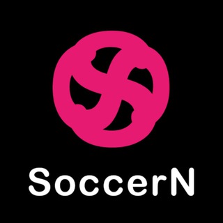 SoccerN 華文社群