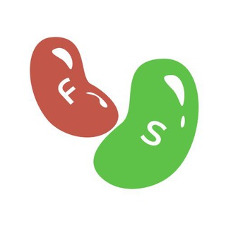 Fastsol CRM Support