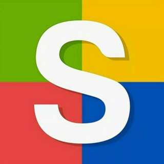 🇹🇯SOMON TJ бесплатный объявление Оригинально🇹🇯