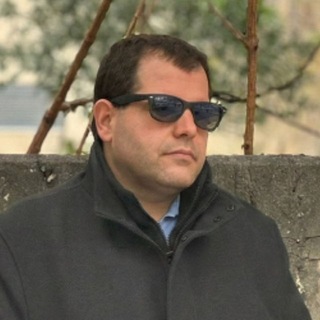 אור פיאלקוב