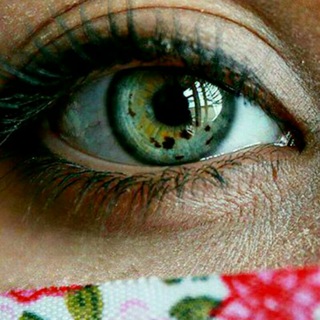 نو بَهآر