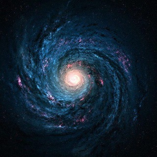 The Milky Way Galaxy🌌