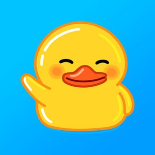 LySupport — Bot Builder