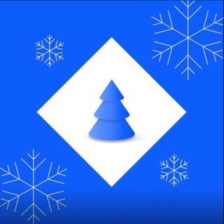 Waves Tech: DeFi, staking, dApps