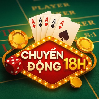 [ M.GAME ] CHUYỂN ĐỘNG 18H (26-05-2024)
