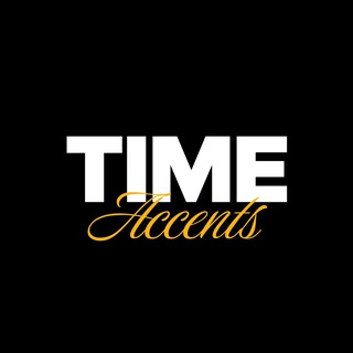 Time Accents