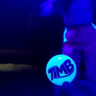 Timb_Mn