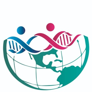 Biotechnology | بیوتکنولوژی