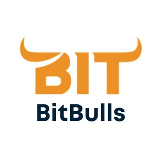 BitBulls Official Community