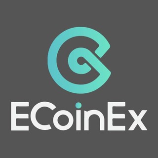 Cộng đồng kiếm tiền cùng Ecoinex