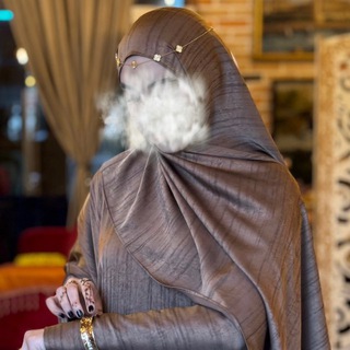 Shamsiyeva M