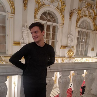 Леонид Вурганов