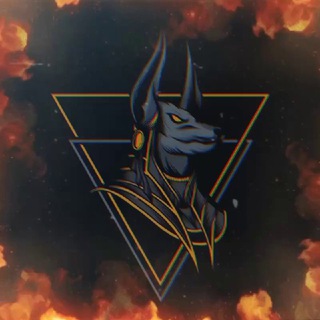 Nova Official TR
