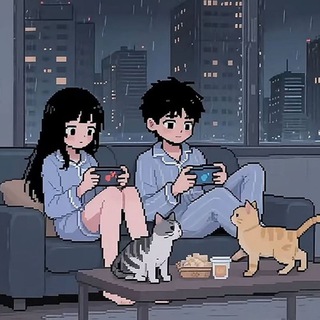 Mix Games