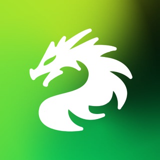 六合彩 改单 无痕改中 信用 现金