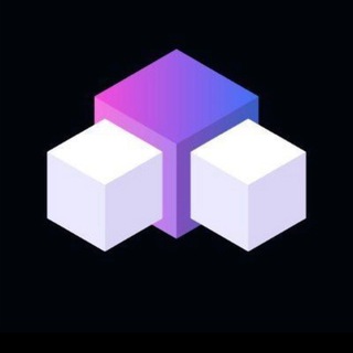 Zelcore Wallet [MAIN CHAT]