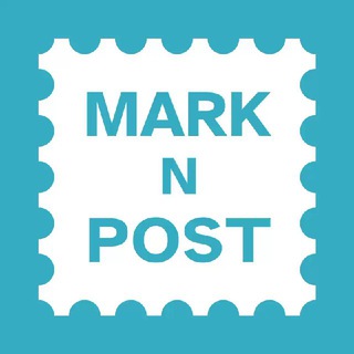 Mark'n'Post | CDEK, WB, OZON | Переезды в Европу, СНГ