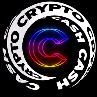 Crypto & Cash