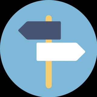 StreetComplete. Квесты для OSM