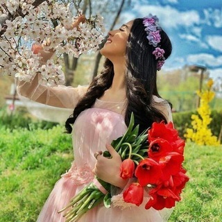 ✌️𝐷𝑖𝑙𝑦𝑎𝑏𝑎ℎ𝑜𝑟 🌸
