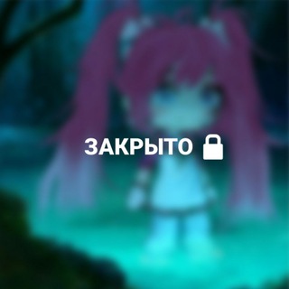 Фотографирую закат.