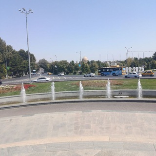 Durbek