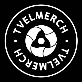 TVEL MERCH