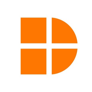Deepcoin官方中文频道