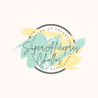 SuperAliexpresChollos