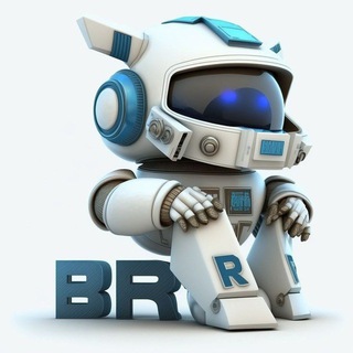 小TOM🤖24小时自助
