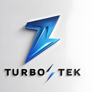 TURAN MƏMMƏDOV TURBO2010