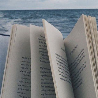 Kitob o‘qiymiz📚