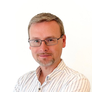 Vladislav Vikulov