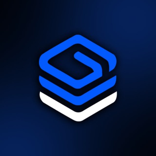 GreyWeb | Community