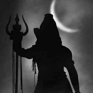jay Aggarwal