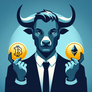 Crypto Hunters