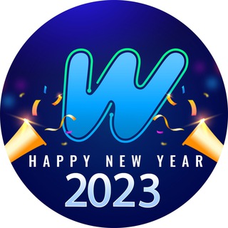 W3binfinity Global