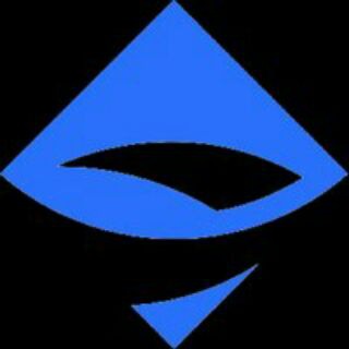 AirSwap Token