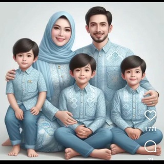 Zarifjon