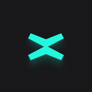 xPortal Ecosystème- Francophone 🇫🇷