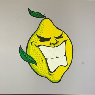 AhahaBot