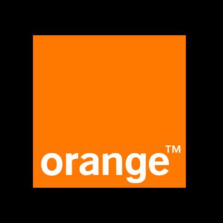 Orange Moldova Djingo