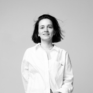 Alexandra