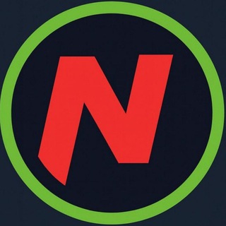 Name *PN