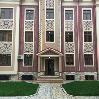 Arzon Uylar