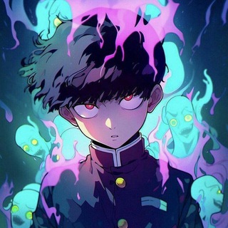 Anime Lover